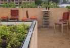 Nindarooftop-and-balcony-gardens-3.jpg; ?>